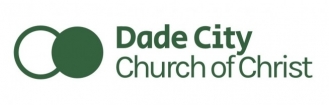 Dade City Church of Christ